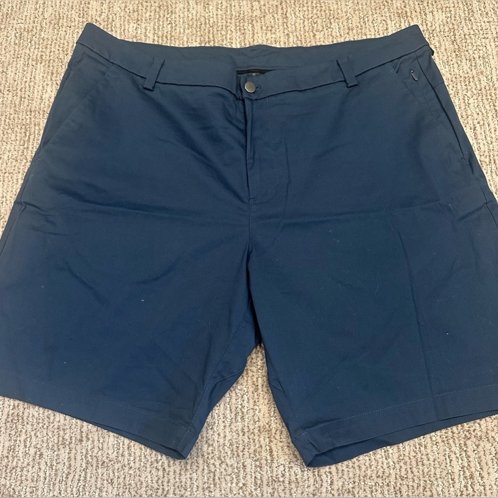Men’s Lululemon Shorts